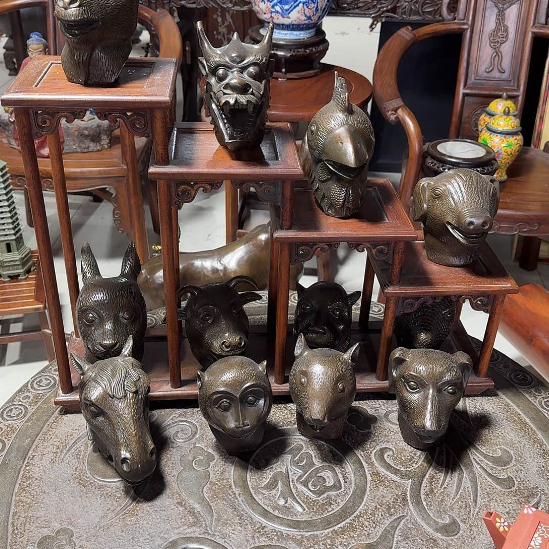 12生肖超级福利超级福利