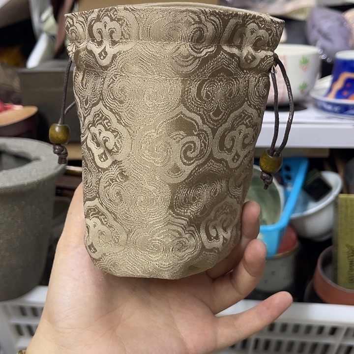 陶瓷陶瓷陶瓷陶瓷