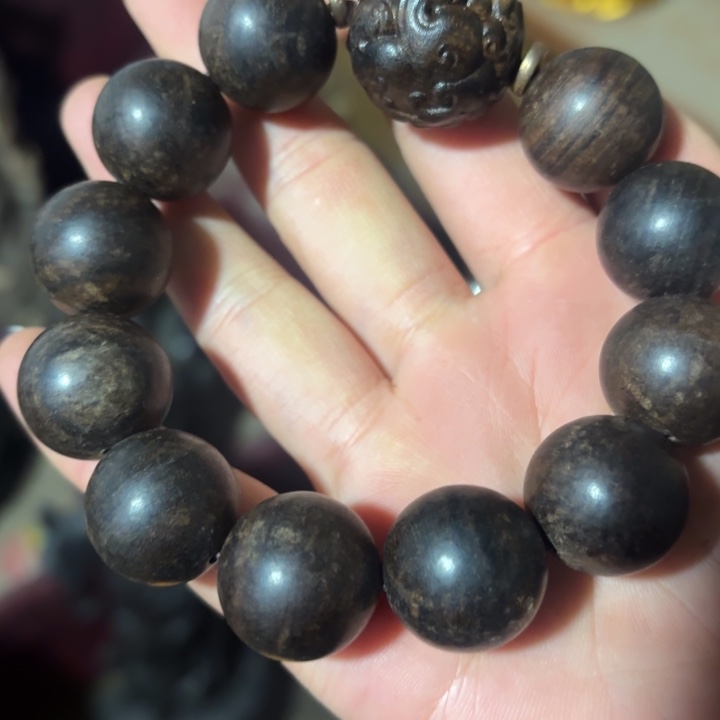 木好物推荐香木木木木木木