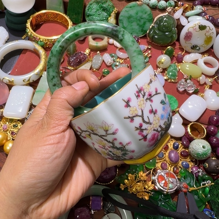 蒲*精美好好好好好好好好看