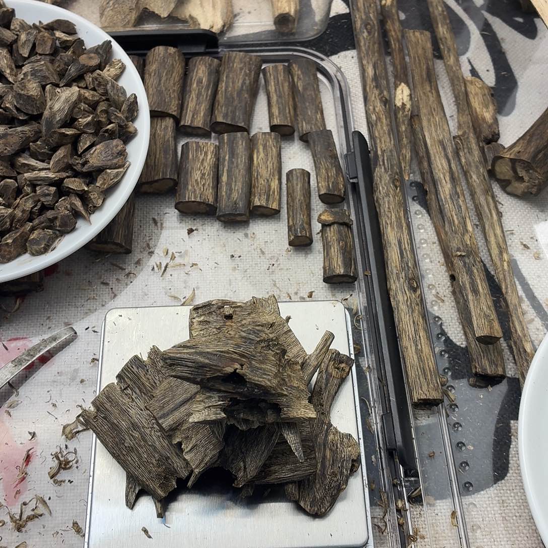 透顶绿品种块料下播福利61一克