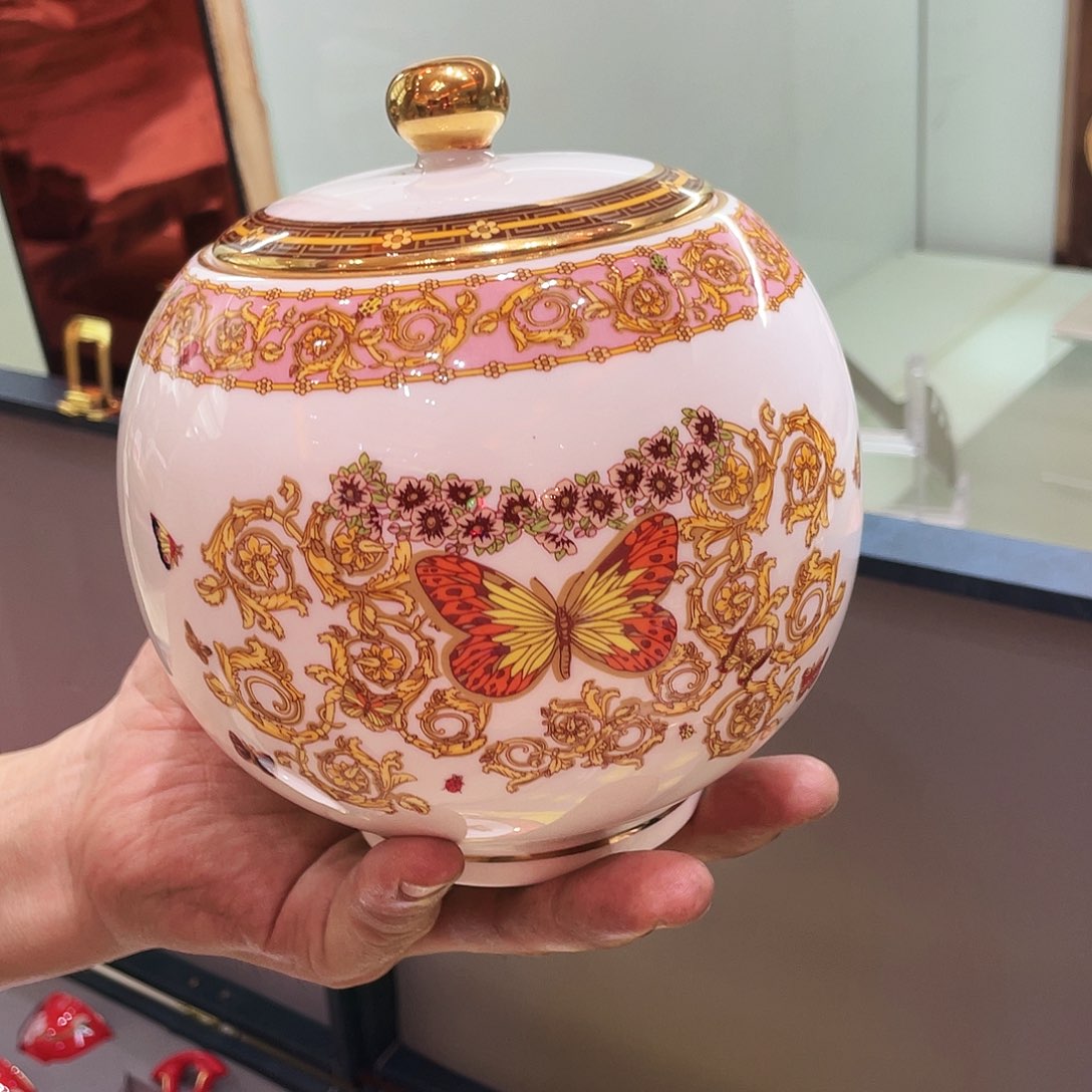 瓷片陶瓷马克杯咖啡杯马克杯创意陶瓷餐具