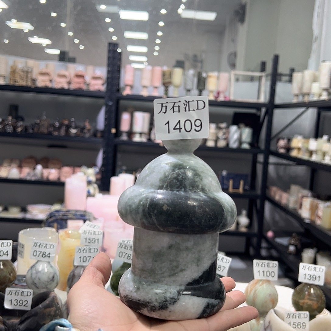 石材1409。。。。。。。。。。。