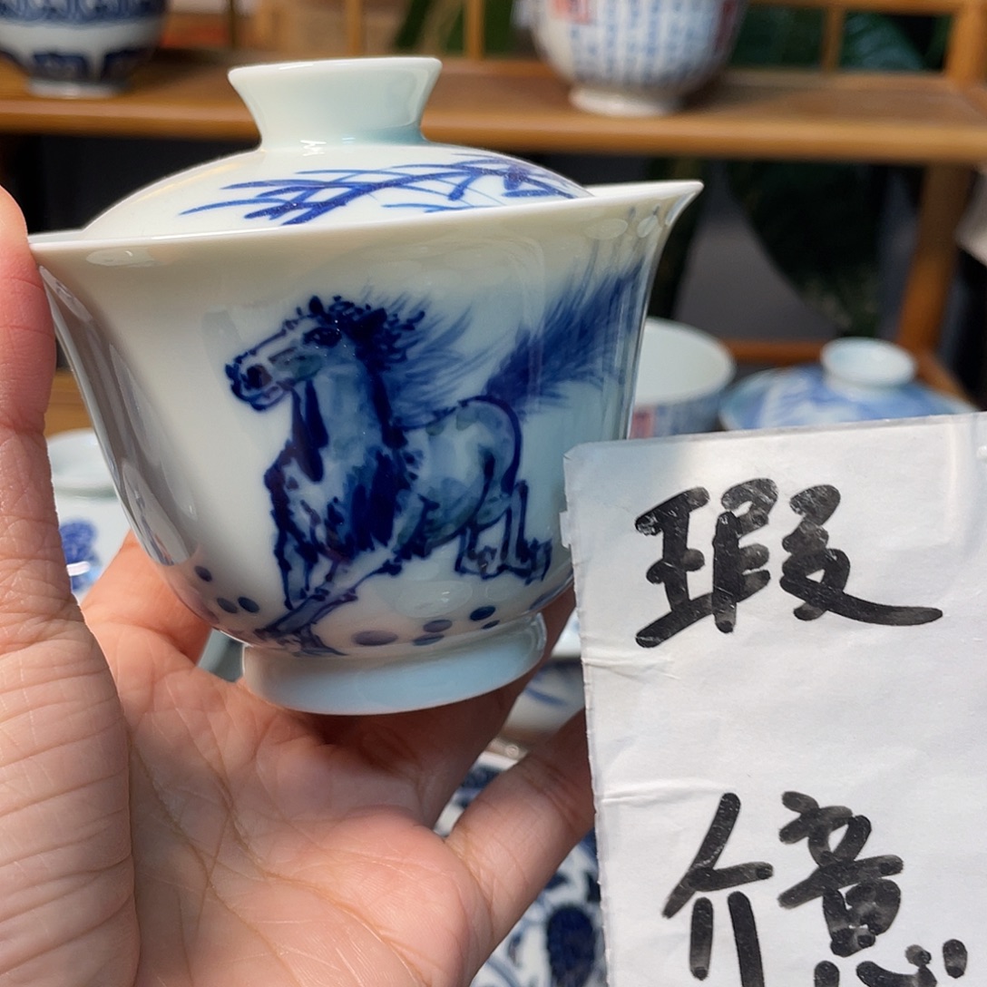 陶贝贝贝贝贝贝贝贝贝贝贝贝杯