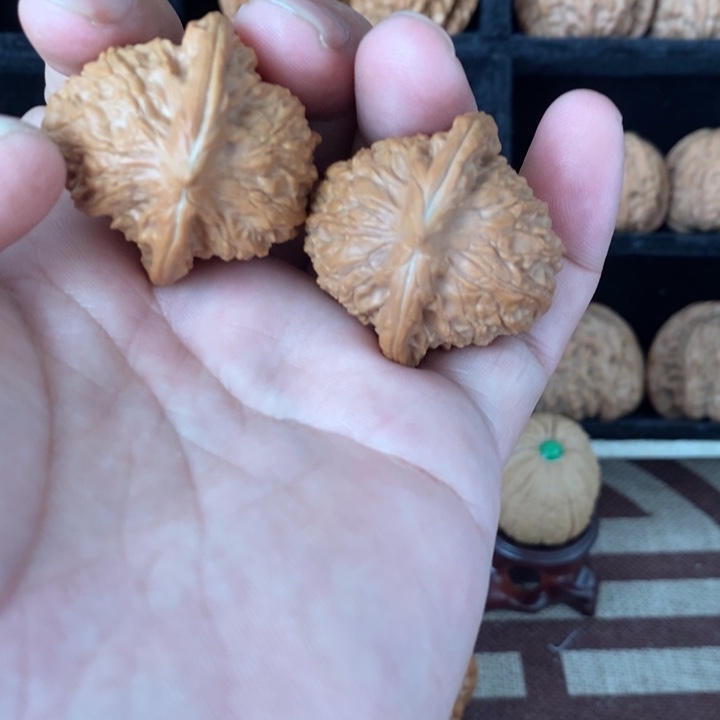 全品至尊磨37尺寸