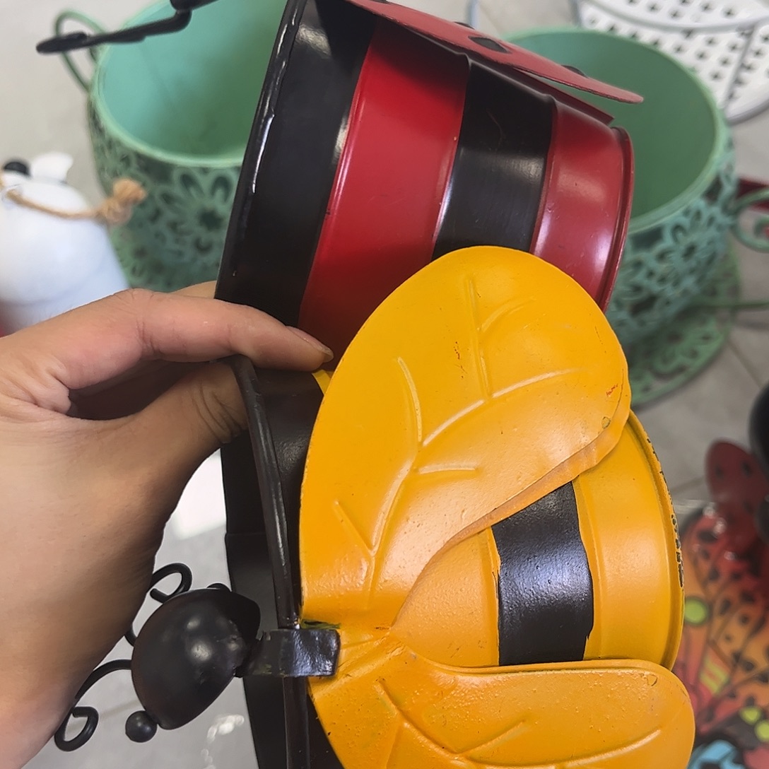 炸炸炸炸炸炸炸炸给力