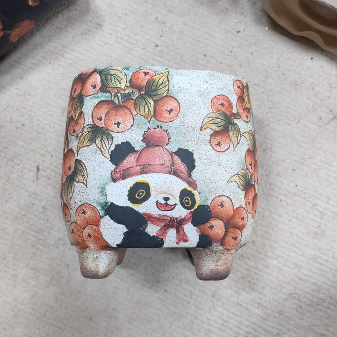 紫砂花盆.**o陶瓷多肉花盆精品