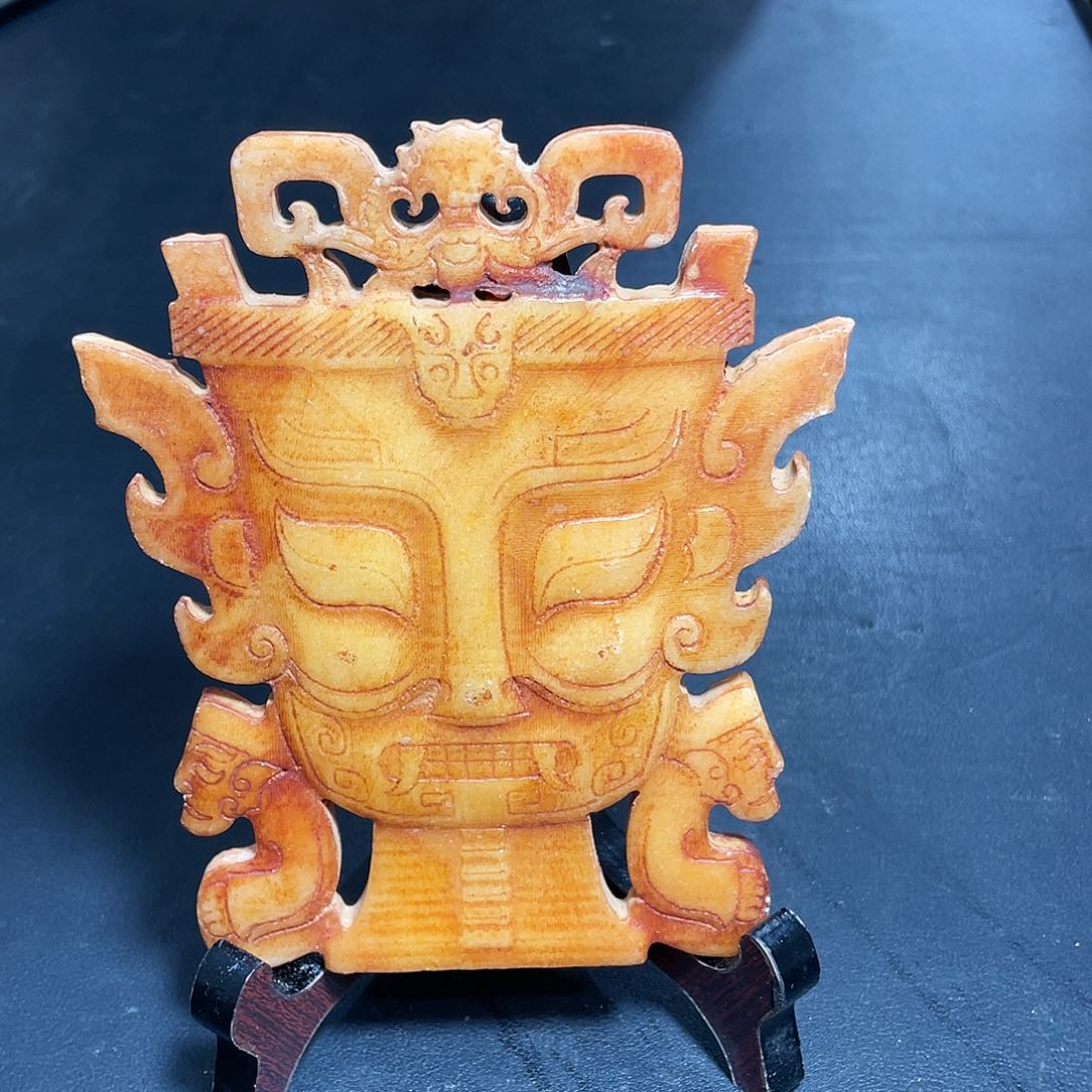 官方链接下单放心拍