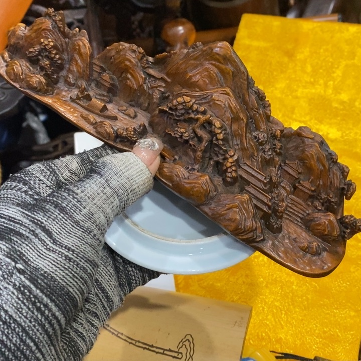 紫砂陶瓷艺术陶瓷艺术