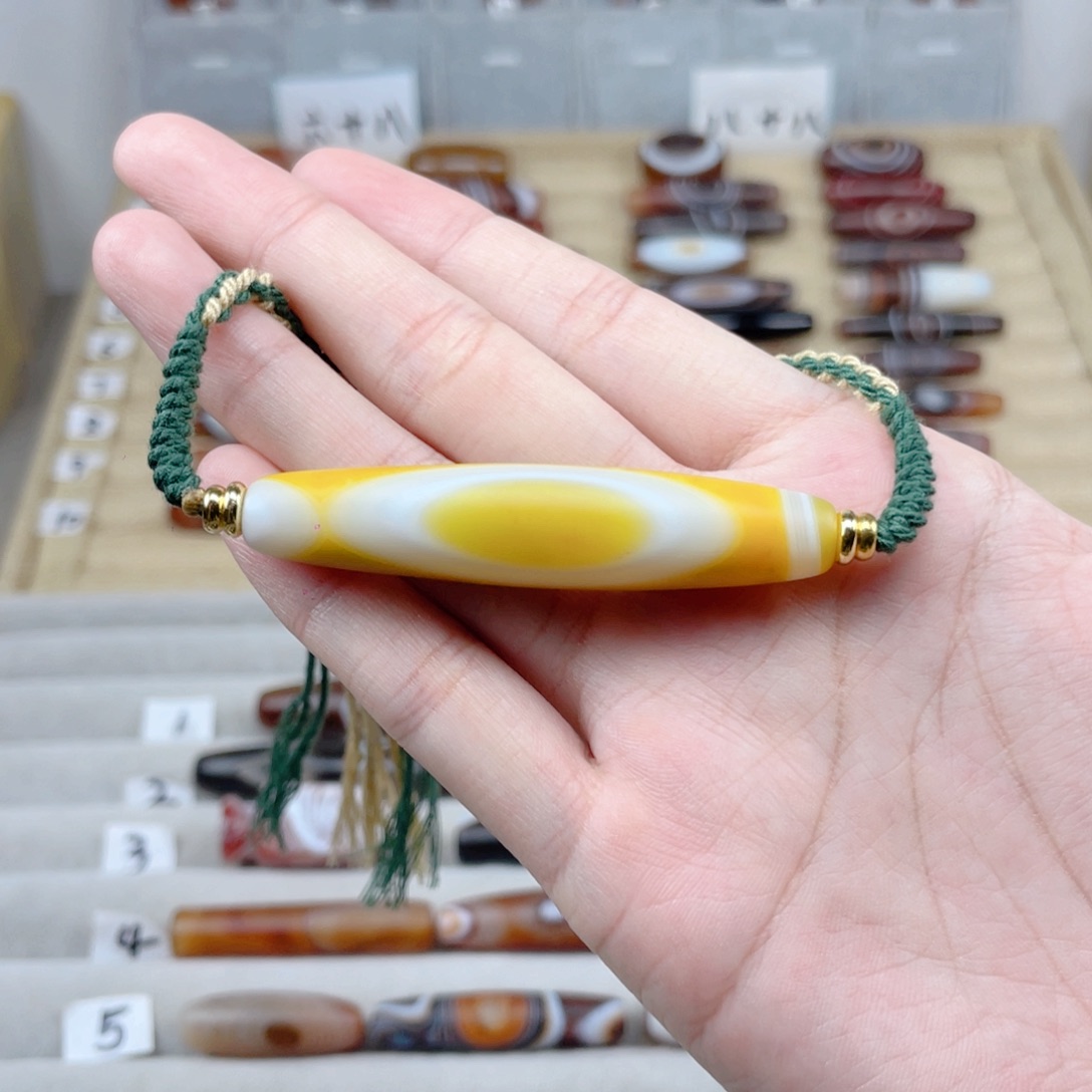 合金颈饰玛瑙/玉髓