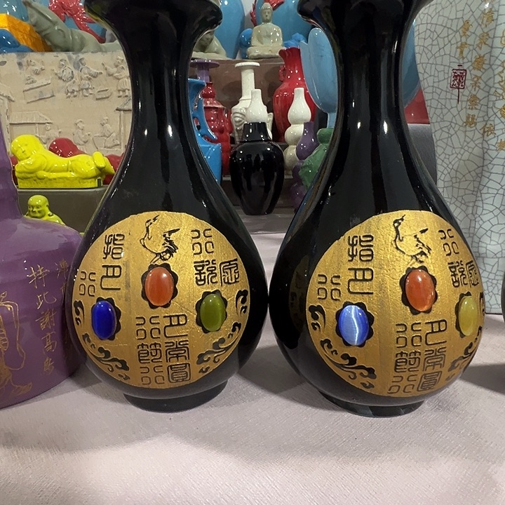 瓷片福源阁欢迎您的光临
