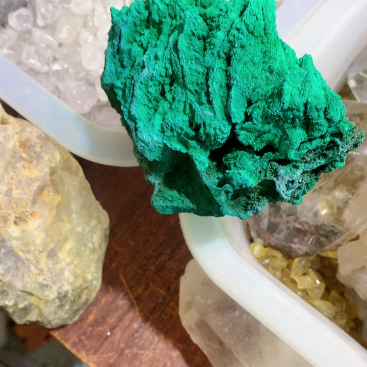 芸***生石材1868809999999