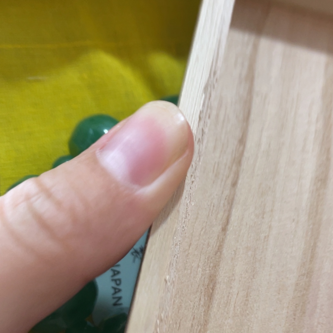 瓷片7778887787999999888899