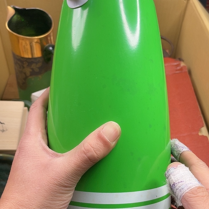 柒***照感谢大家支持啊啊啊啊啊