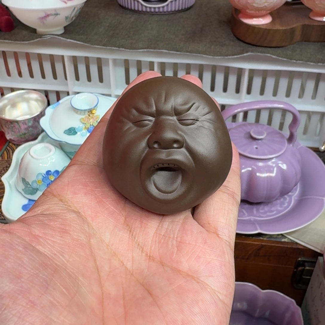陶瓷陶瓷陶瓷陶瓷陶瓷