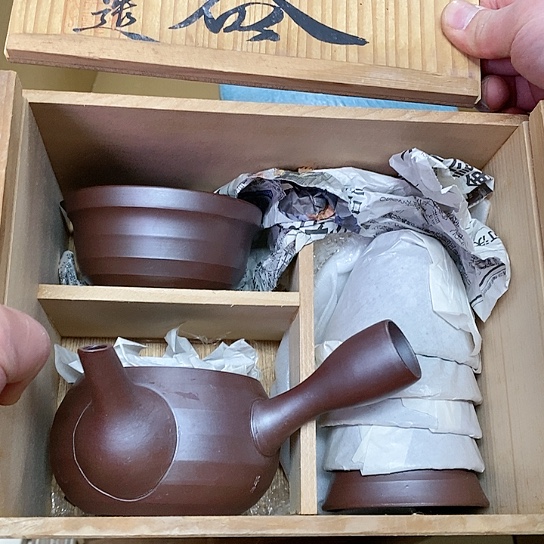 紫砂哈哈哈哈哈哈哈哈
