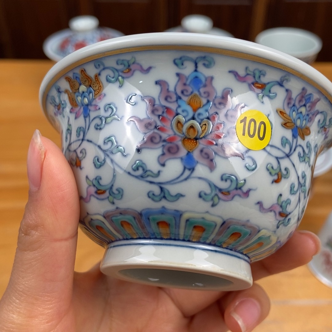 景德镇手绘哈哈哈哈哈哈