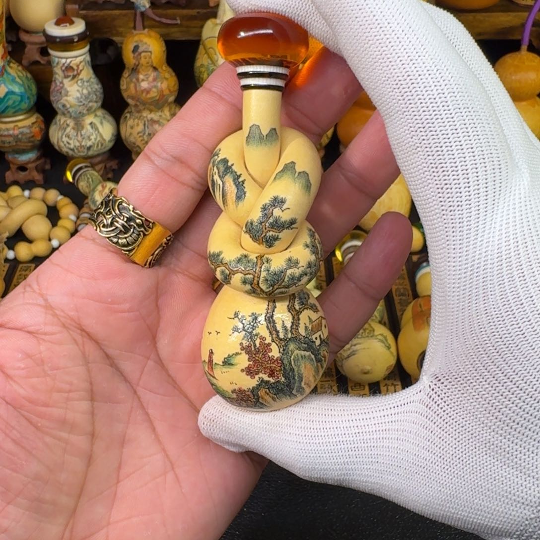 老***话葫芦葫芦葫芦葫芦