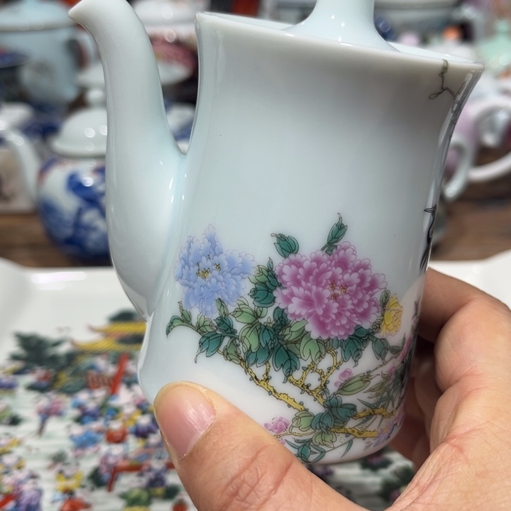 cb jgh j j j j j j