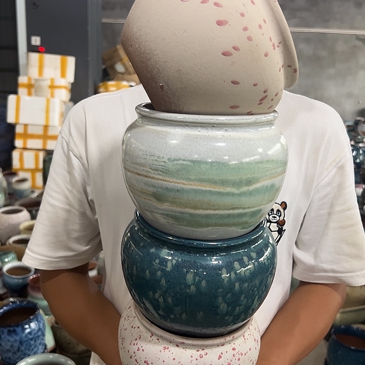 啦啦啦啦啦啦啦啦啦啦