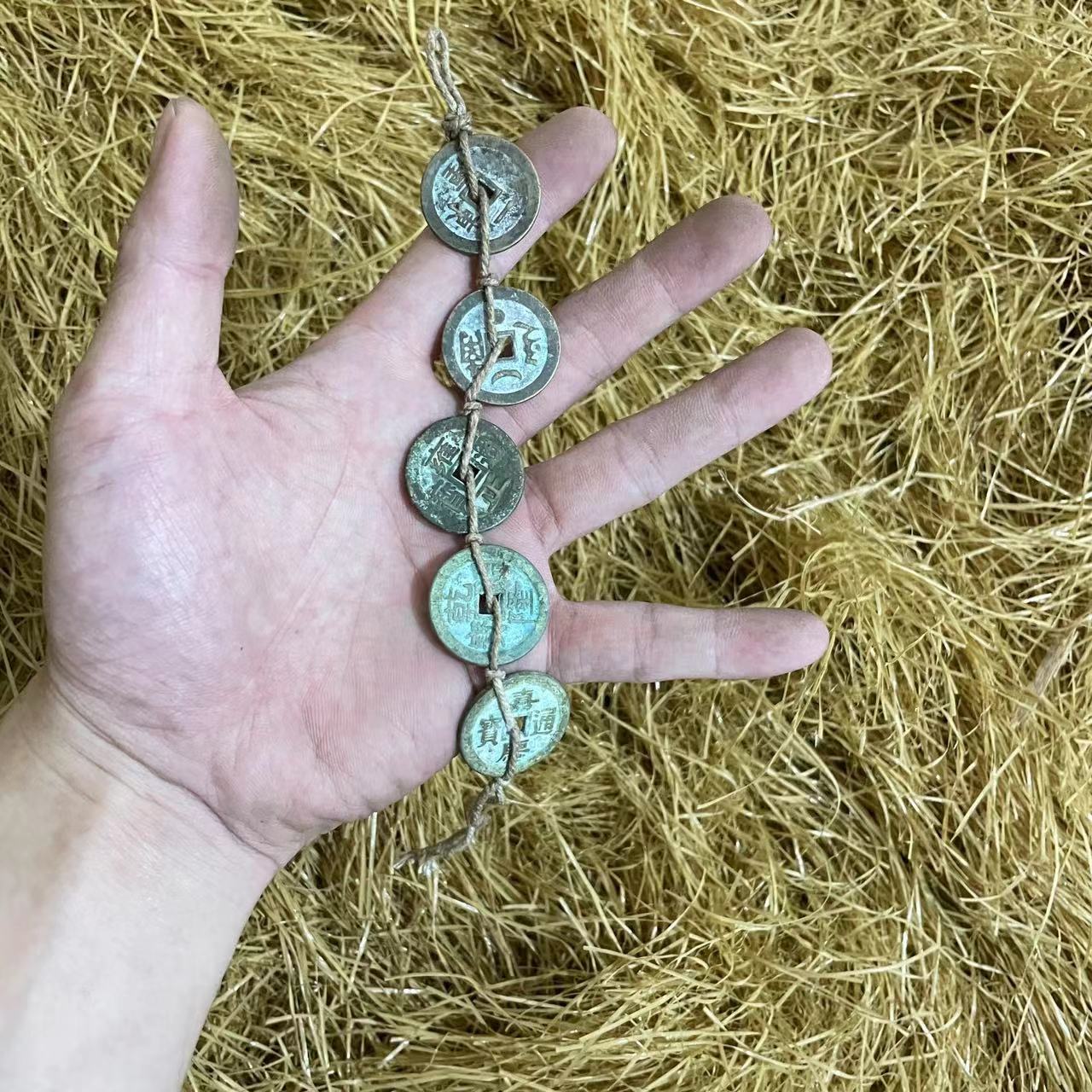 现代工艺品摆件 30精美摆件 精美摆件 现代复古摆件