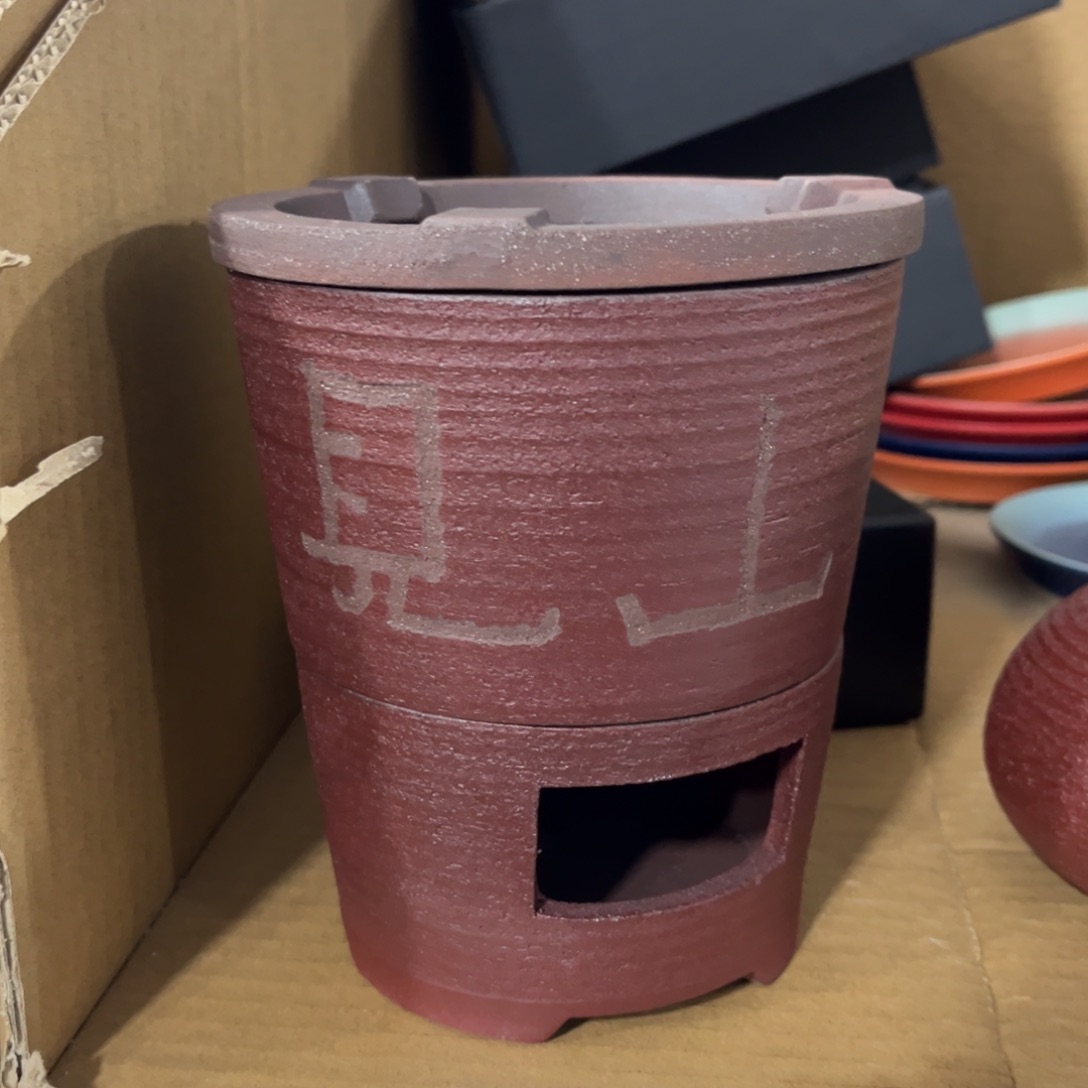 茶具茶具茶具茶具