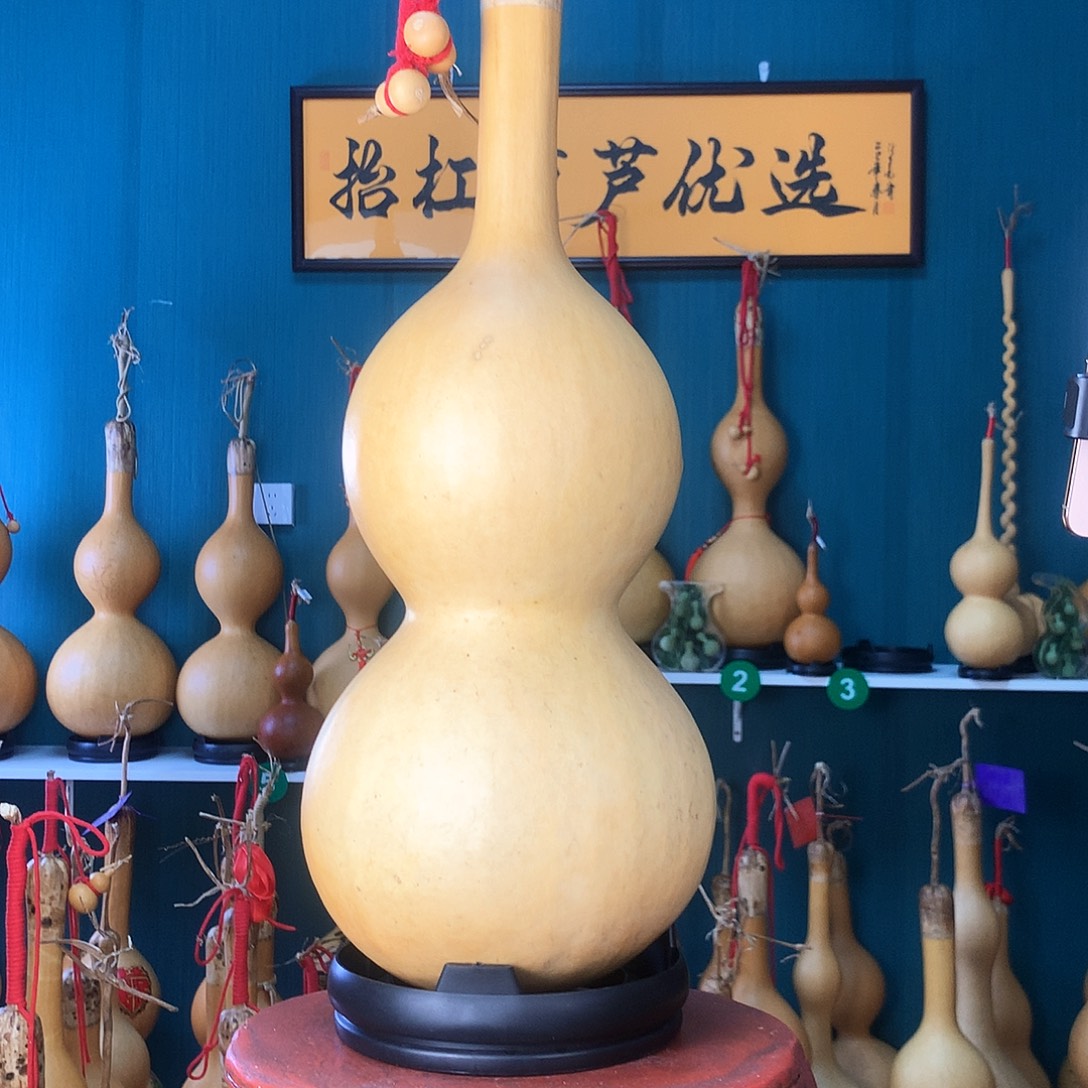 手***8哈哈哈哈哈哈哈哈哈哈哈