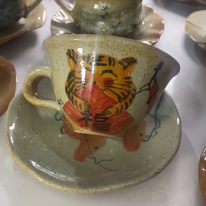 陶瓷陶瓷陶瓷陶瓷