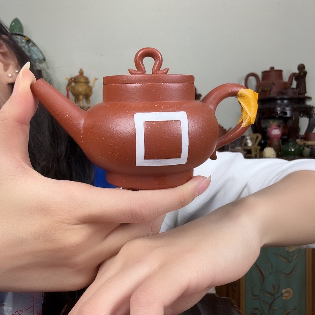 亓***歌富甲一方补丁福利