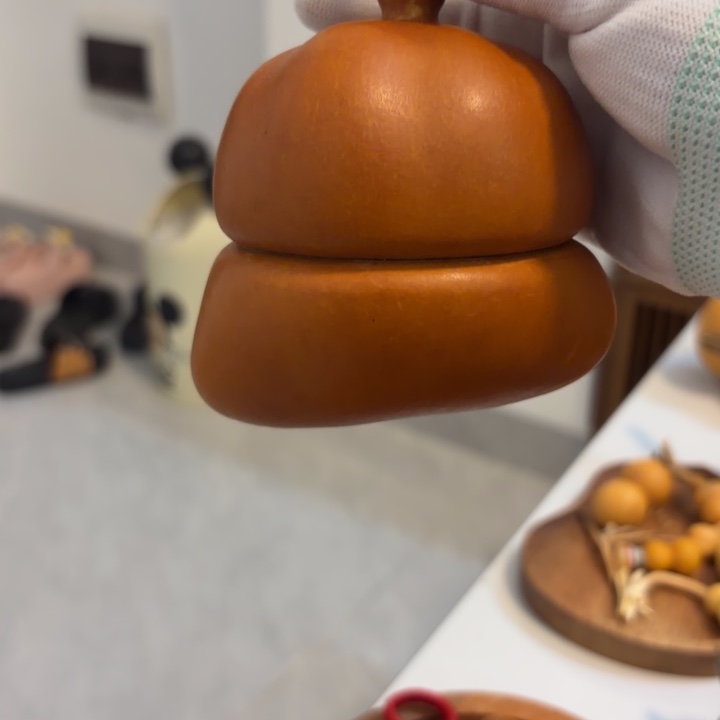 米***益老钱全品不包邮，不退不换