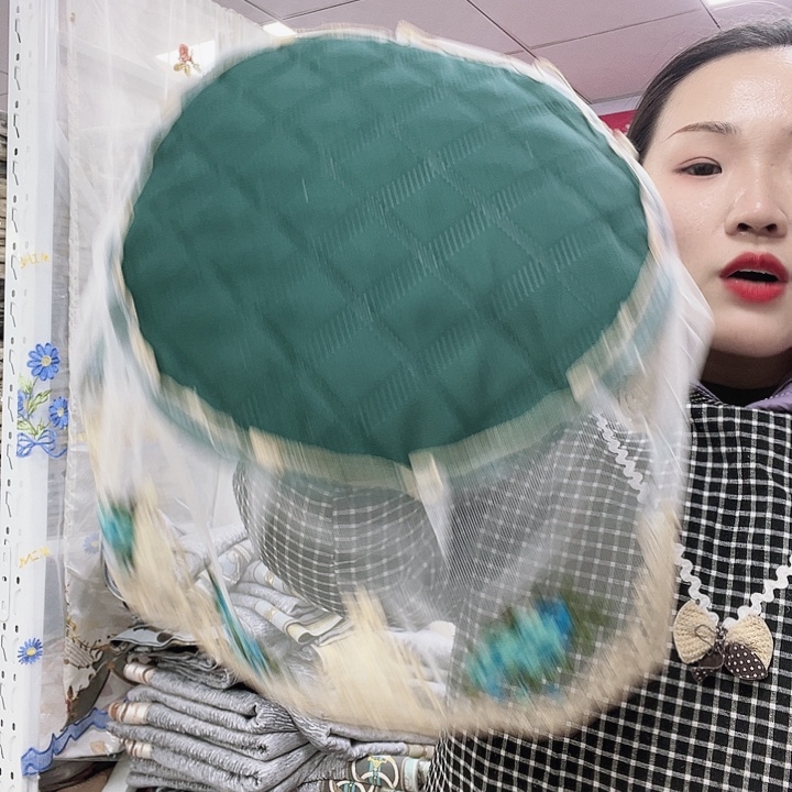 毛绒啦咯啦咯啦咯啦咯啦