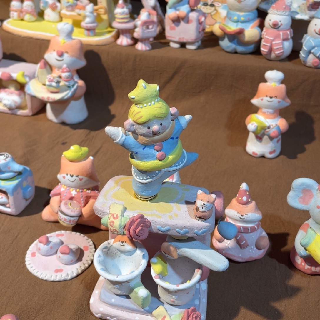 我***心宝宝的专属链接噢嘿嘿