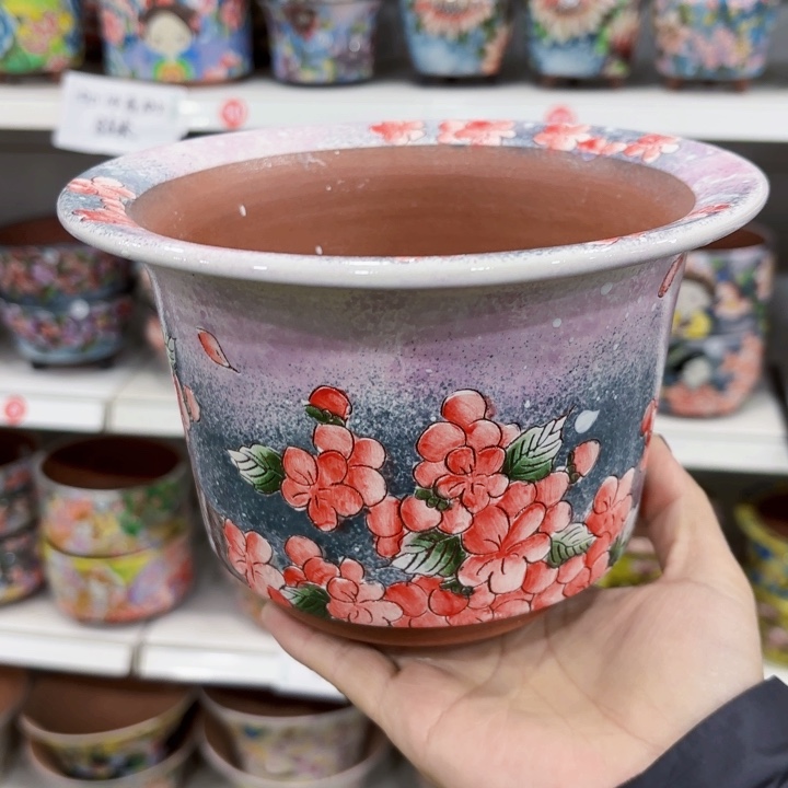 无铅玻璃内口15高12左右