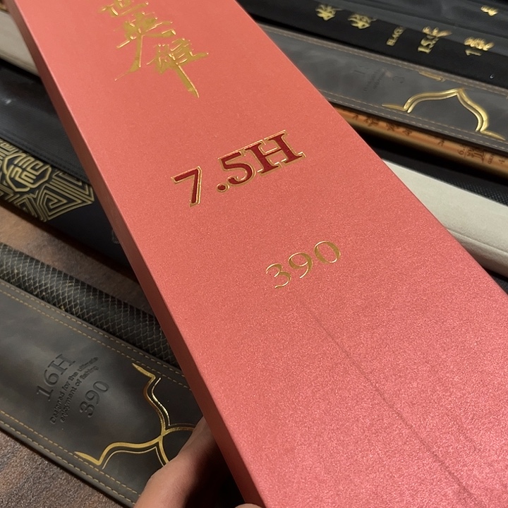 孜***窝梦者盖世英熊3.9.7.5