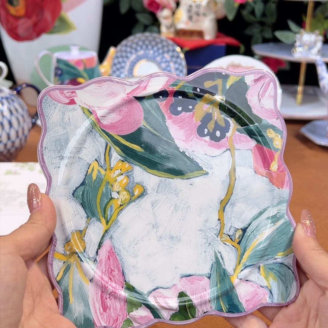 美美美美美瓷器美美