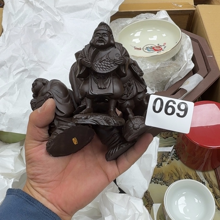 瓷片瓷器工艺品摆件瓷器瓷器