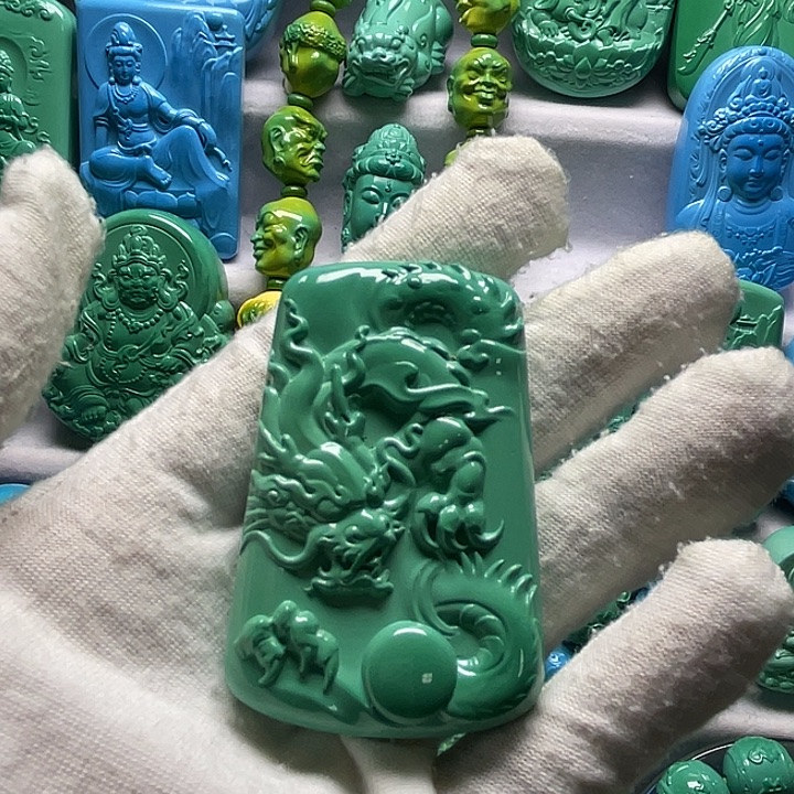 石材湖北十堰地区直销