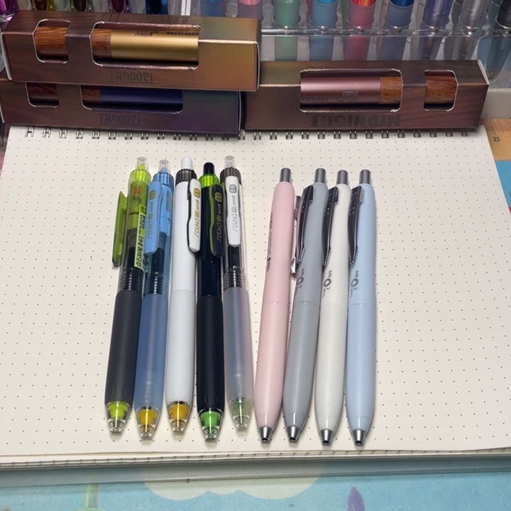 点石静响控5+柯林本味4