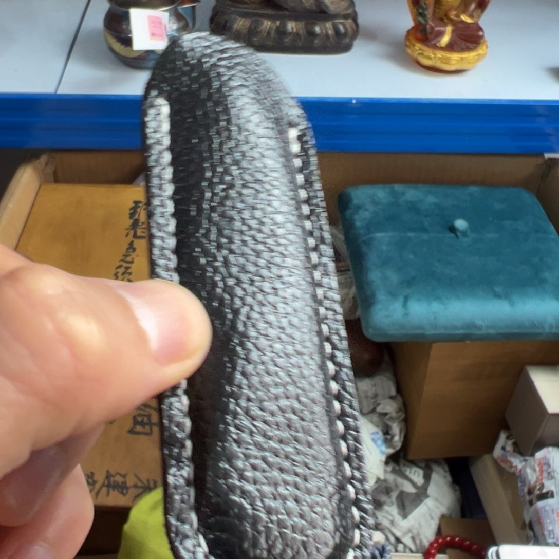 紫砂茶壶现代工艺美术瓷器