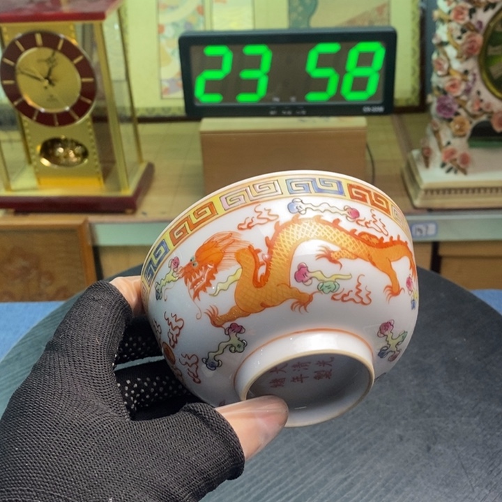 摆件精品精品精品