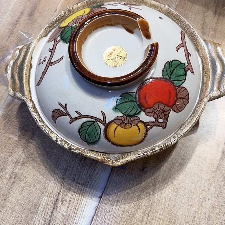 中古物品，谨慎参拍徐*浪