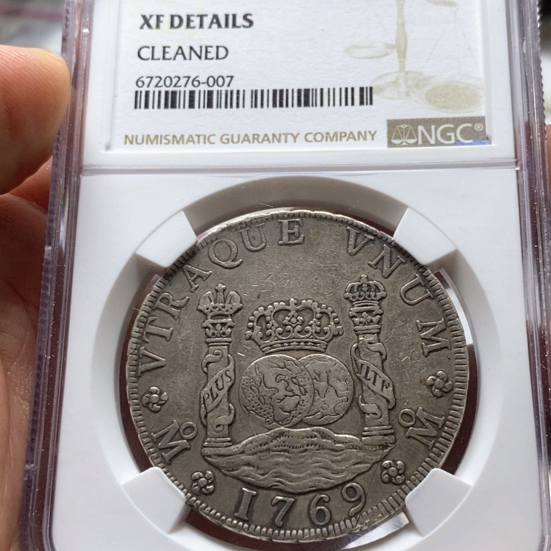 银Ag900直播间特价包邮效果订单银币