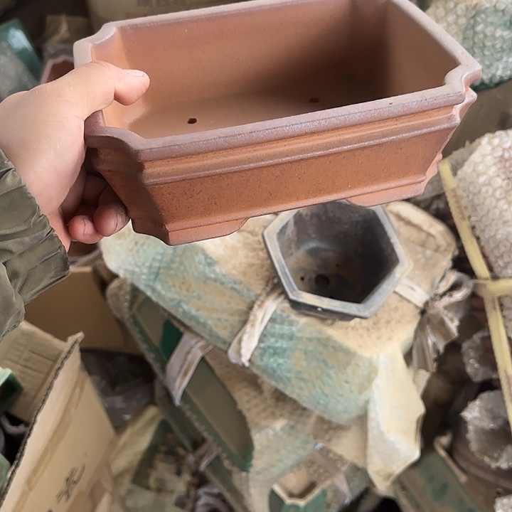 在一起时也不会像朋友这样相互包容