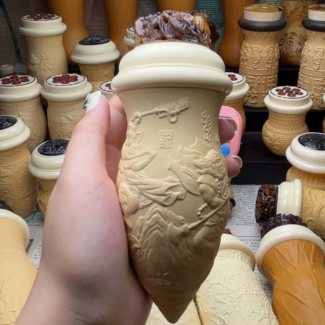 哈哈哈哈哈哈哈哈哈哈哈哈葫芦