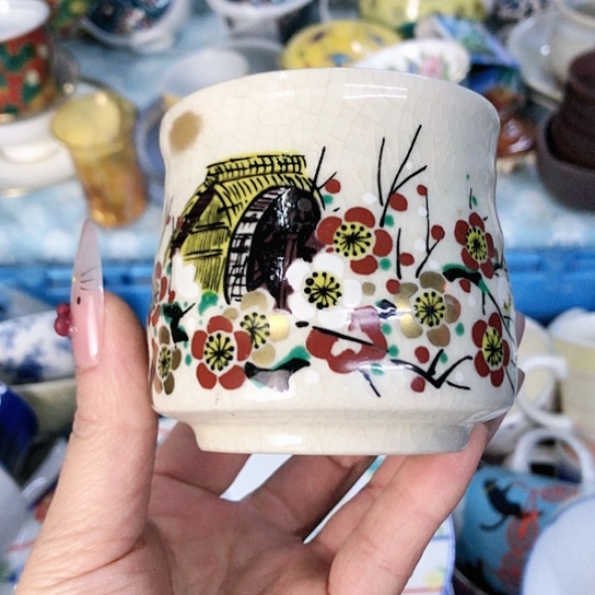 【闪购商品】瓷片瓷片瓷片瓷片