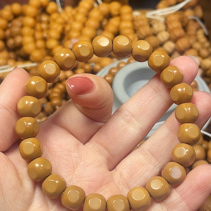 木全品小六方10尺寸。     