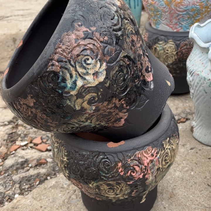 口16高20瑕疵瑕疵