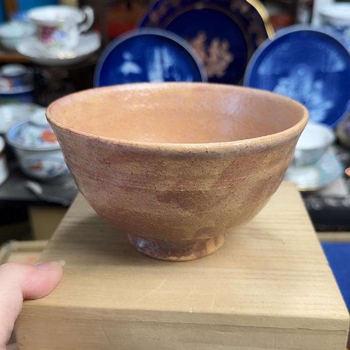 瓷片带款啊啊啊啊啊啊啊