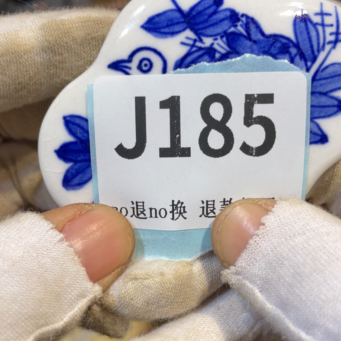 玩***童陶瓷火爆热卖热卖热卖