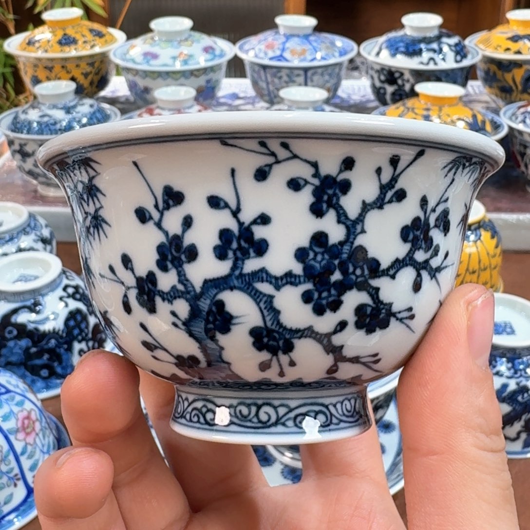 浮力主人杯。。。。。。。。。